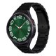 thumbnail image 4 of Correa Premium Acero Para Samsung Galaxy Watch 7/6/5/4 Fe, 4 of 6