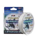 thumbnail image 2 of 1 Roll 100m FTK Super Fishing Line Performance Strong Tough Wear Resistant Main Line, 2 of 7
