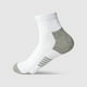 thumbnail image 1 of Calcetines peinados transpirables de tubo medio para hombres y mujeres, calcetines deportivos desodorantes de moda, calcetines cómodos y transpirables para todas las estaciones, calcetines para hombre, 1 of 2