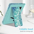 thumbnail image 4 of Funda FINTIE con soporte para Kindle Paperwhite 6.8 11.ª generación 2021, 4 of 8