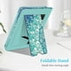 thumbnail image 4 of Funda FINTIE con soporte para Kindle Paperwhite 6.8 11.ª generación 2021, 4 of 8