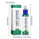 thumbnail image 5 of Medi-Care Anti Fungal Stick, Damaged Cracked Nail Repair, Nail Fungus Treatment for Toenail Fingernails Healthier Nail Growth, 5 of 5