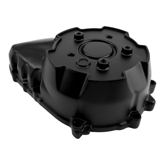 For Kawasaki Z1000 2007 2008 2009 2010 Z 1000 Motorcycle Starter Engine Cover Crankcase