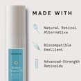 thumbnail image 4 of Crema facial Naturium Retinol Complex 2.5% 50 ml, 4 of 7