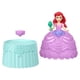 thumbnail image 4 of Muñeca Mattel Disney Princesa Cupcakes de San Valentin Sorpresa Varios Modelos 1 Pieza, 4 of 4
