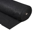 thumbnail image 4 of 1X1M Speaker Mesh Cloth Replacement Dustproof Protective Equipment Accessoriediy Black, 4 of 10