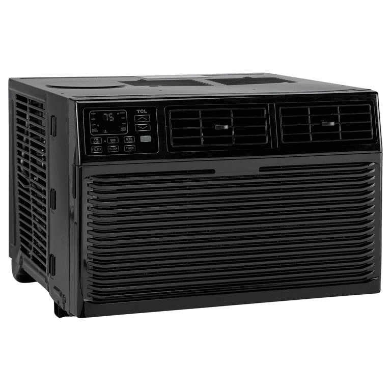 Westin　TCL  PLEX　8台 Tcl 8k Wac Rmt/black - Walmart.com