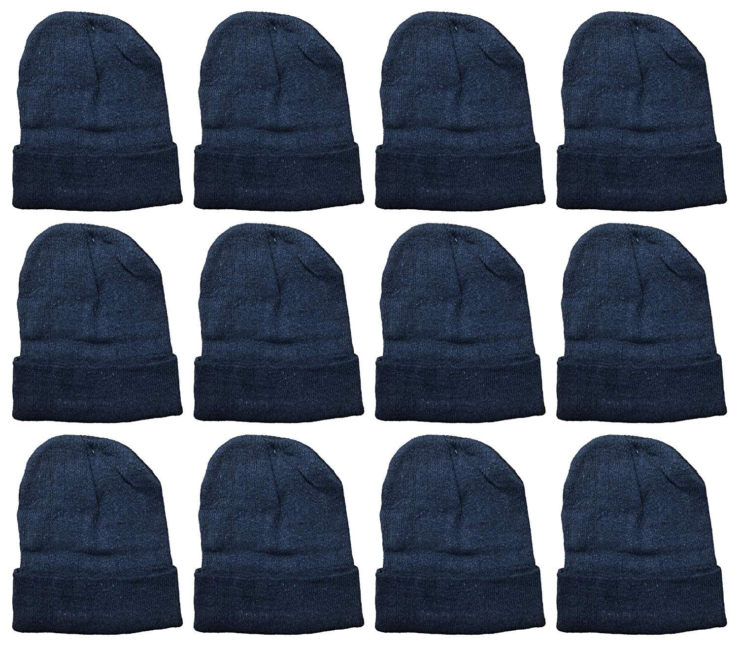 smith hats