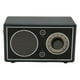 thumbnail image 2 of Altavoz Bluetooth Inalámbrico BT 5.1 450mAh USB Recargable Soporte AUX y Tarjeta de Memoria Altavoz Bluetooth Portátil para Exteriores Negro, 2 of 5