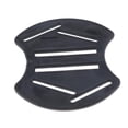 thumbnail image 1 of Arnés de cuerpo entero de divisoria de fuerza de fuerza de hebil de plástico Negro Macarena Hebilla del arnés de seguridad de escalada, 1 of 8