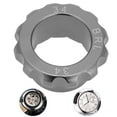 thumbnail image 1 of Abridor de Tornillos para Caja de Reloj Herramienta de Reparación de Troqueles para Abridor de Relojes Llave y Soporte de Movimiento de Caja de Reloj ANGGREK  Otros, 1 of 8