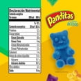 thumbnail image 3 of Gomitas Ricolino Panditas ácidos 65 g, 3 of 5