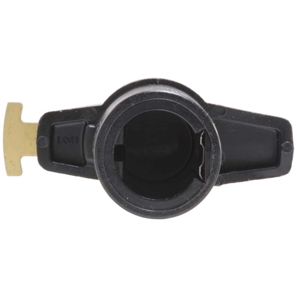 Distributor Cap and Rotor Kit