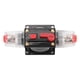 thumbnail image 2 of Accesorio para automóvil de 12-24 V, amplificador de audio, reinicio, disyuntor, portafusibles para automóvil, 60 A, 2 of 9