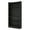 Black, variant on Canddidliike Wood Bookcase, 72" Tall Bookshelf with 6-Tier Open Storage Shelves, Bookshelf for Indoor as Home, Brown
