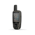 thumbnail image 2 of GPS Garmin GPSMAP 64sx, 2 of 4