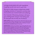 thumbnail image 6 of Anihana Shampoo Bar Lavender & Rosemary for Fine & Oily Hair 2.29oz, 6 of 6