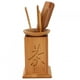 thumbnail image 2 of Juego De Ceremonia De Té De Bambú Accesorios De Té Para Té De Kung Fu - Seis Juegos De Herramientas De Té De Bambú, 2 of 7