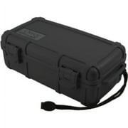 3250 OTR3-3250S-20-C1OTR Shipping Box