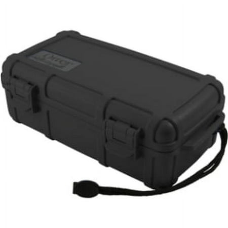 3250 OTR3-3250S-20-C1OTR Shipping Box