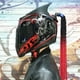 thumbnail image 5 of Casco De motocicleta De cara completa AIS, Casco De carreras De Motocross, Casco De Moto Capacete aprobado por DOT, Casco De motocicleta Kask, 5 of 5