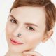 thumbnail image 4 of Hujiling Pressure Earring For Keloid, Keloid Earrings Pressure Clip, Compression, 4 of 5
