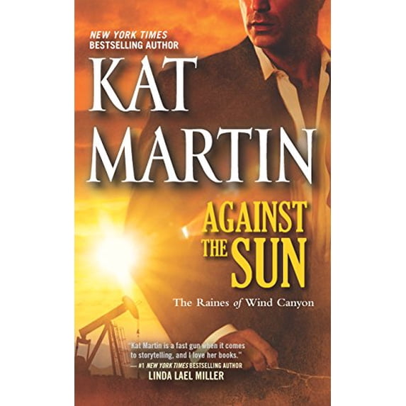 Pre-Owned Against The Sun