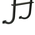 thumbnail image 3 of Quick Products QP-ERLB Universal Exterior RV Ladder - Black, 3 of 9