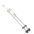 thumbnail image 1 of 1Pair MTB Hub Bearing Quick Release Lever For Bike Lengthened Shaft Front and Rear, 1 of 7