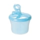 thumbnail image 1 of Dispensador de leche en polvo Formula Dispenser Snack Cup Avent, 1 of 4