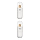 thumbnail image 1 of Injueey Mini Spray USB Vaporizador facial Humidificador recargable Humidificador facial Type2 NO2 Injueey CBP170789, 1 of 6