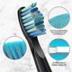 thumbnail image 5 of 10PCS Electric Toothbrush Heads Replacement for FW-507/508/551/917/959, FW-/FW-D3/FW-D7/FW-D8, A, 5 of 5