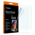 thumbnail image 1 of Galaxy S8 Spigen Micas NeoFLex Spigen Galaxy S8, 1 of 1