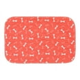 thumbnail image 1 of Tapis de Couchage Lavable en Polyester pour Animaux de Compagnie Couches pour Chiens et Chats, 1 of 6