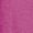 Fuchsia-XL, variant on Women's Camouflage Long Pants High Elastic Waist Trousers Multiple Pockets Stretch Ideal for Running Yoga Daily Wear
