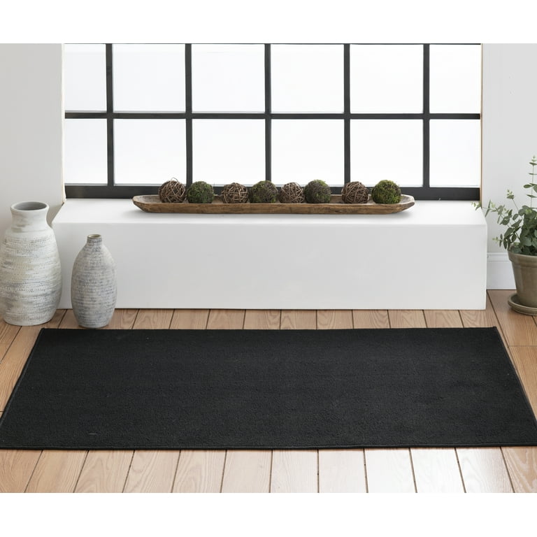 Human made FACE RUG LARGE - BLACK カーペット Amazon.com: Zebra Print Area Rug - Large Contemporary Zebra