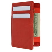 magic wallets (Small)