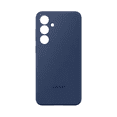 thumbnail image 4 of Funda de Silicón Samsung para Galaxy S24 FE Azul, 4 of 5
