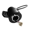 thumbnail image 3 of Throttle Switch for Kukirin G2 G3 G4 Electric Scooter G3/G4 Accelerator Power Switch Integrated Parts, 3 of 5