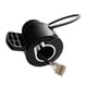 thumbnail image 3 of Throttle Switch for Kukirin G2 G3 G4 Electric Scooter G3/G4 Accelerator Power Switch Integrated Parts, 3 of 5