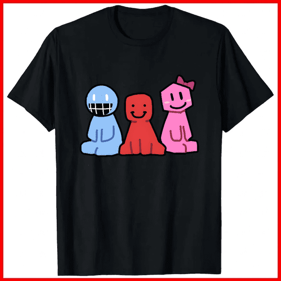 Forsaken Join Today Retro Video Game Fan Aesthetic Gaming Unisex T-shirt V18544, up to size 5XL