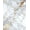 White, variant on ODIKA 4'x6' Machine Washable Non-Slip Area Rug, Nature Embrace Vivid Woodland High Traffic Rug, Green, 86401