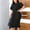 01-Black dresses for women, variant on Gold Dresses for Women Formal Sexy Dress Maxi Dress for Petite Women Dresses Plus Size Women Elegant Dresses Formal Ladies Formal Dresses for A Line Dresses Long Summer Dress Vestido Azul Para Mujer
