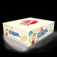 thumbnail image 2 of GALAK® Chocolate Blanco Display 12 Unidades de 30g, 2 of 5