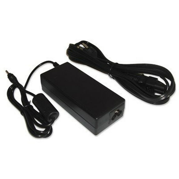 Total Micro 710412-001-TM AC Adapter for HP