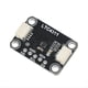 thumbnail image 3 of Módulo de Expansión LTC4311, Módulo Amplificador de Señal de Terminal Activo, Compatible con STEMA QT/Qwiic, 3 of 5