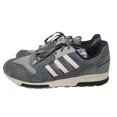 thumbnail image 3 of Ad-id-as ZX 420 Mens Running Shoes Sneakers Size 13 FY3661 Excellent Condition, 3 of 6