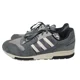 thumbnail image 3 of Adi - das ZX 420 Mens Running Shoes Sneakers Size 13 FY3661 Excellent Condition, 3 of 6