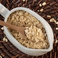 thumbnail image 4 of Hojuela de avena Granvita de grano entero 425 g, 4 of 4