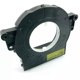 thumbnail image 5 of Sensor de Ángulo de Dirección del Automóvil 47945-3TA1A 479453TA1A para, 5 of 5